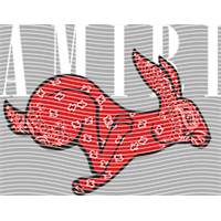 Brand Catalog-ZX 325